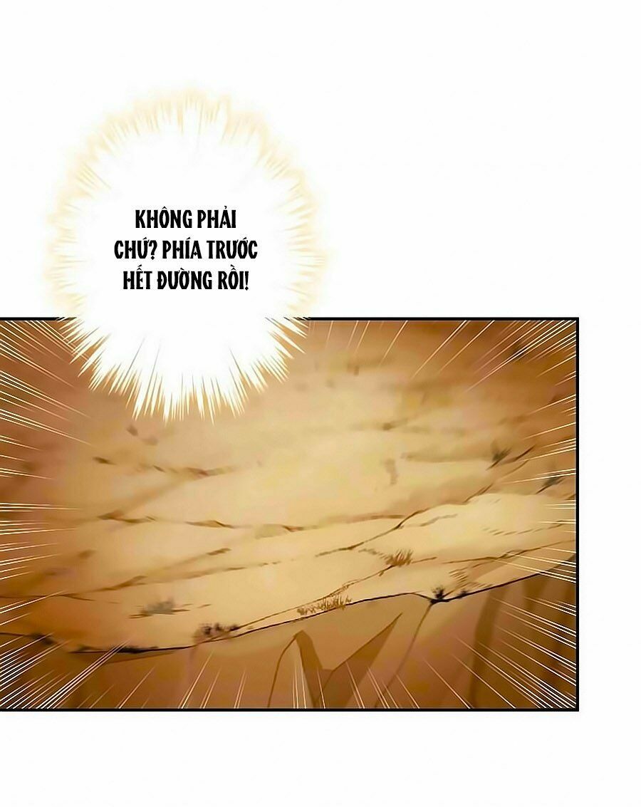 Vương Gia ! Ngươi Thật Bỉ Ổi !: Chapter 402