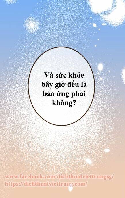 Bạn Trai Tôi Là Cẩm Y Vệ 2: Chapter 5