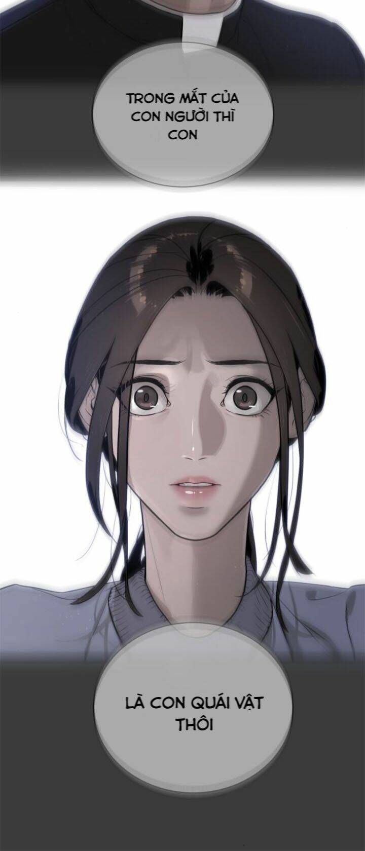 Máu trắng: Chapter 90