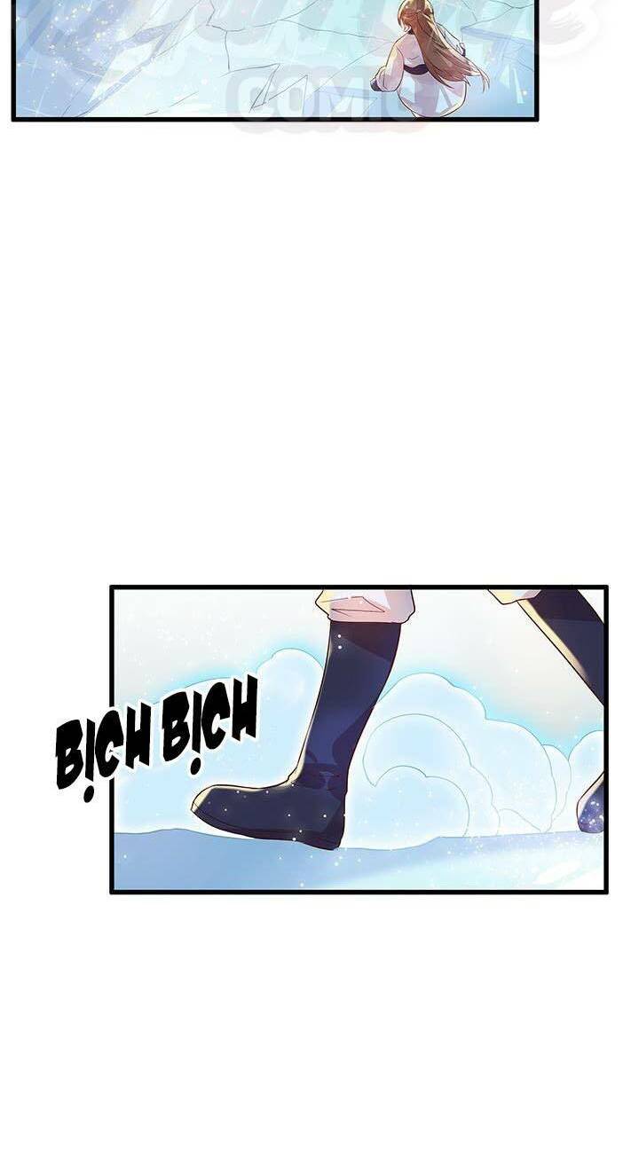 Siêu Phàm Truyện: Chapter 46