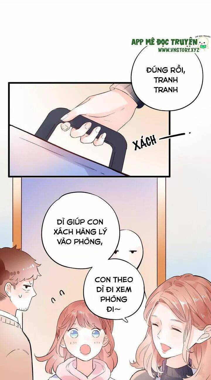 Trạch Thượng Tịch Mịch Huỳnh Hỏa: Chapter 59