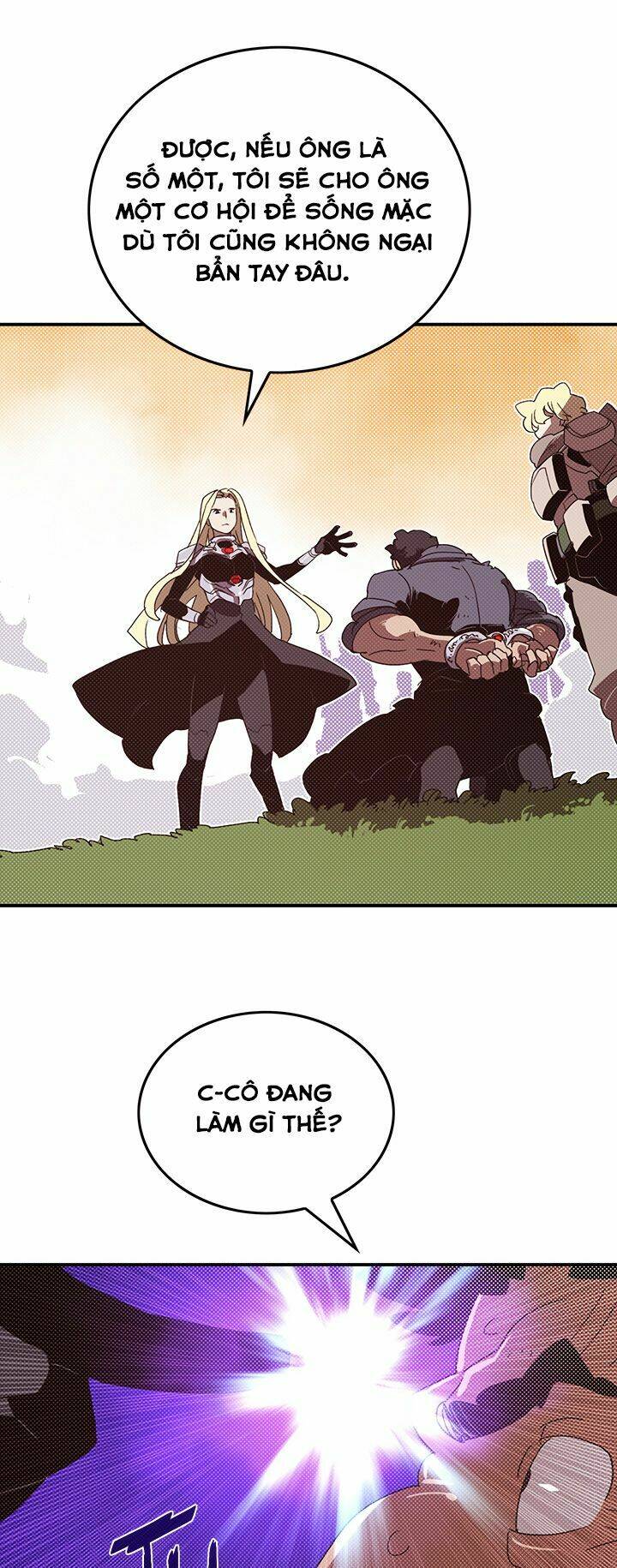 Ta Là Vua Pháp Sư: Chapter 99