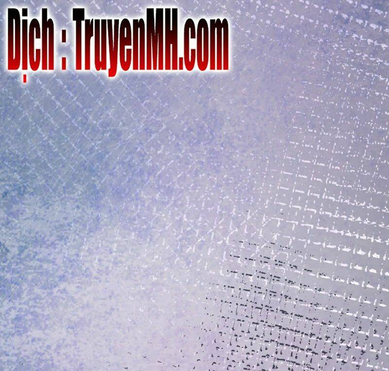 Hôn Sai 55 Lần, Nam Thần Cao Lãnh Ở Sát Vách: Chapter 41