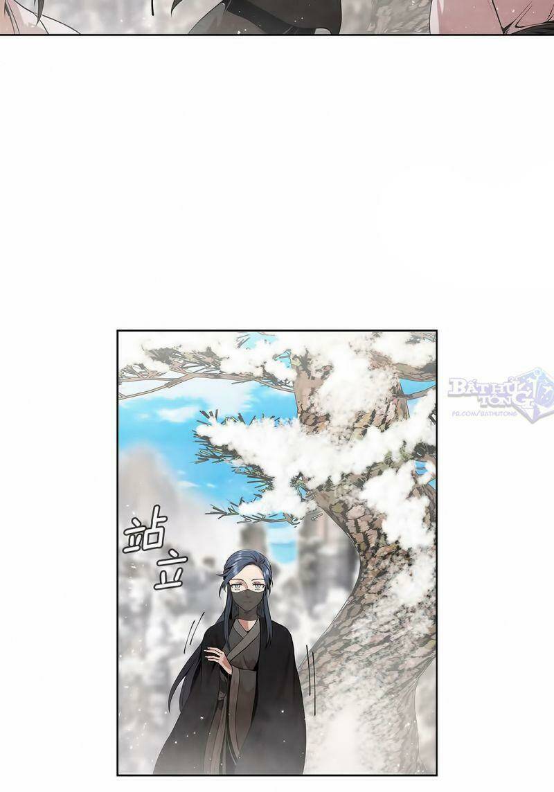Đại Sư Huynh: Chapter 10.1