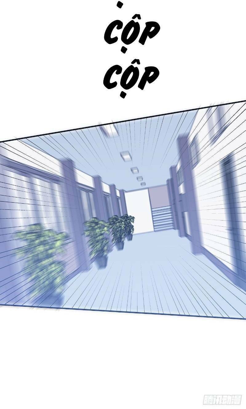 Thát Không Mê Thất: Chapter 59