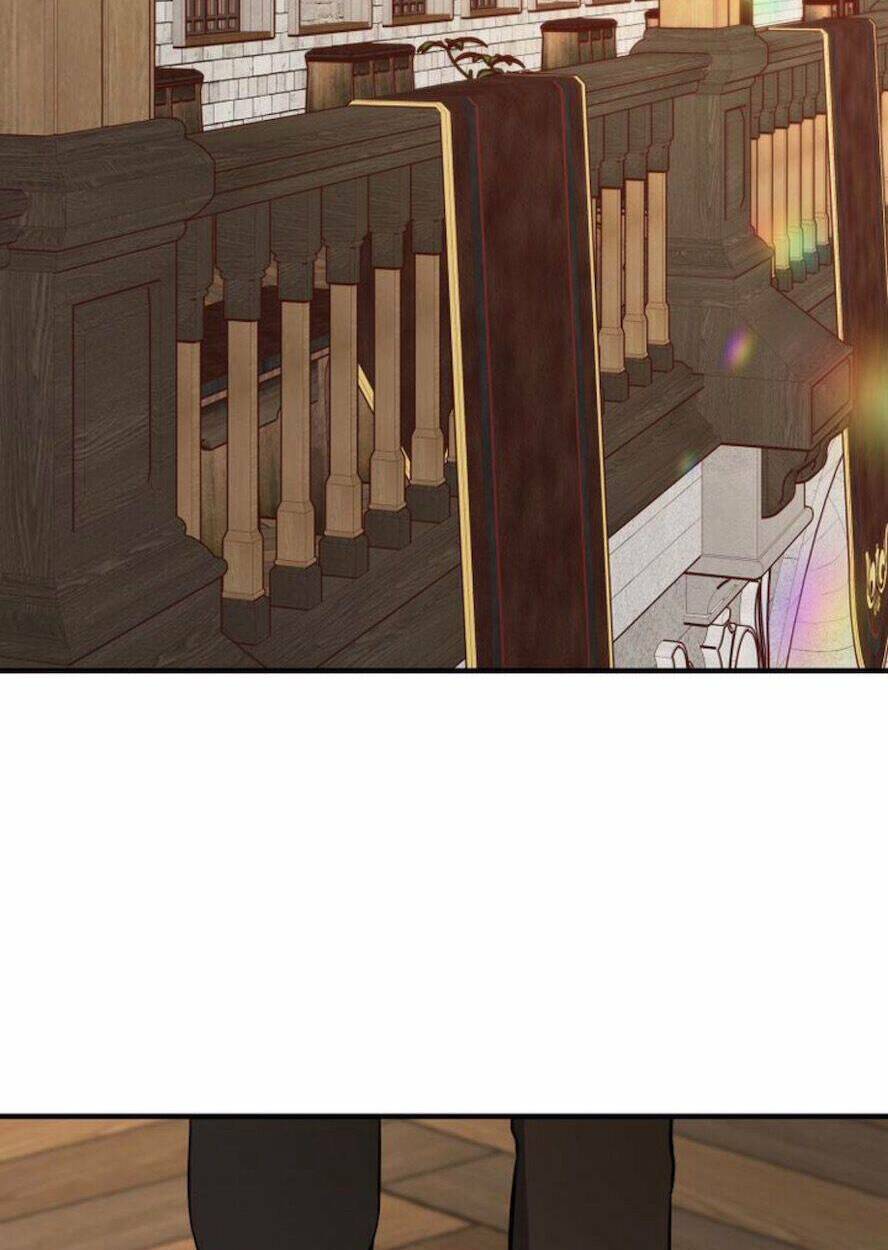 Lòng Trung Thành Với Kẻ Ác: Chapter 35