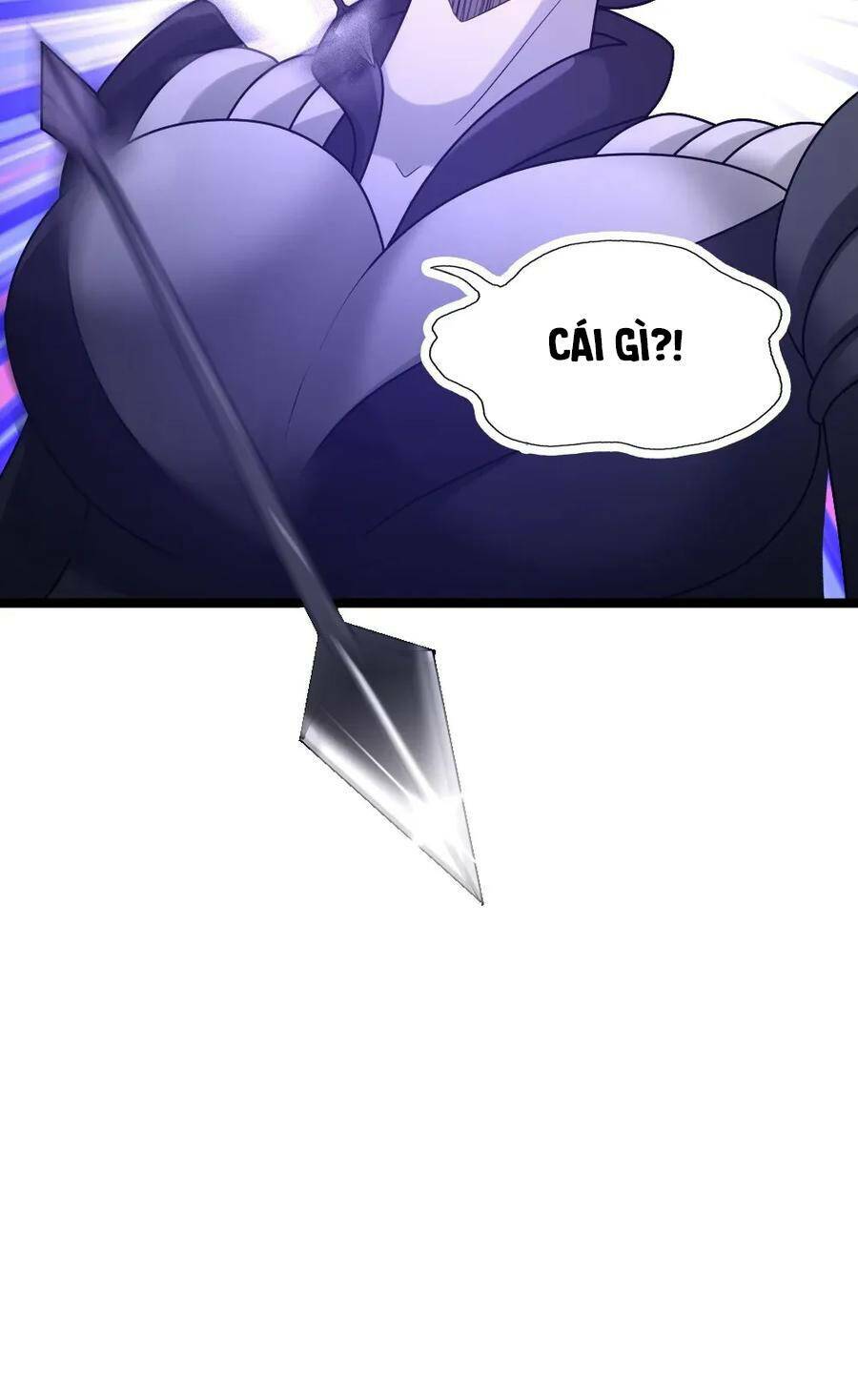 Ta Là Người Duy Nhất Đỡ Được Chiêu Cuối Của Quỷ Vương: Chapter 19