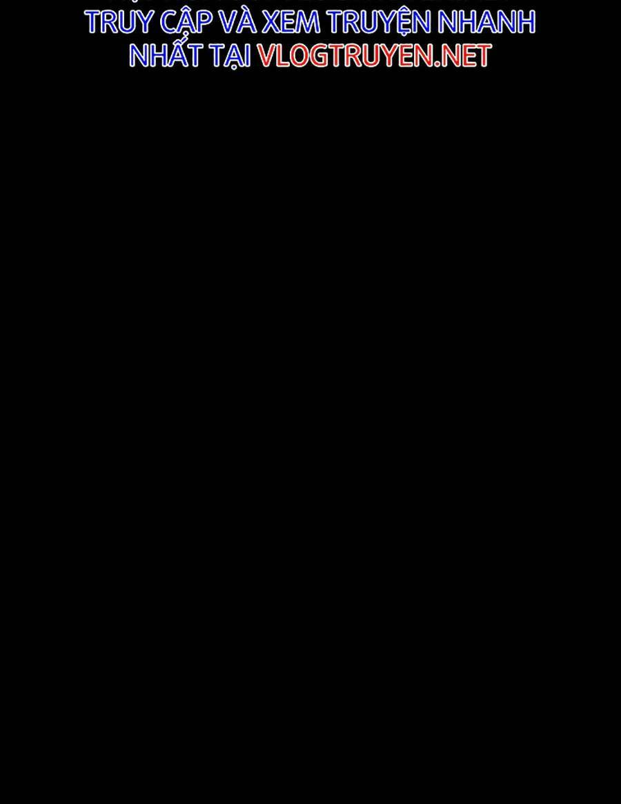 Cậu Bé Shotgun: Chapter 28