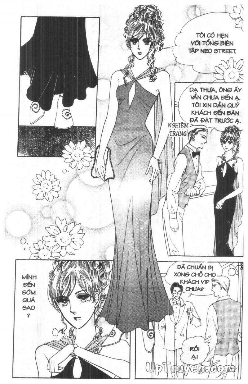 Lao Xao Tuổi Ngọc: Chapter 4