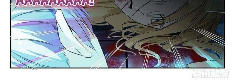 Võ Lực Chí Mạng: Chapter 10