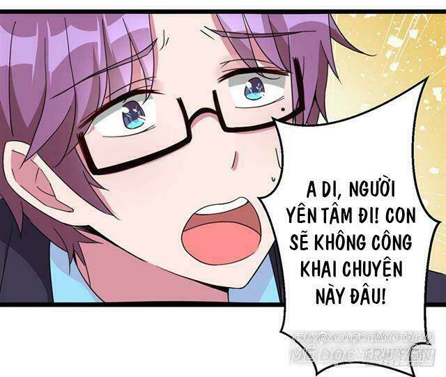 Chí Tôn Thần Ma: Chapter 13