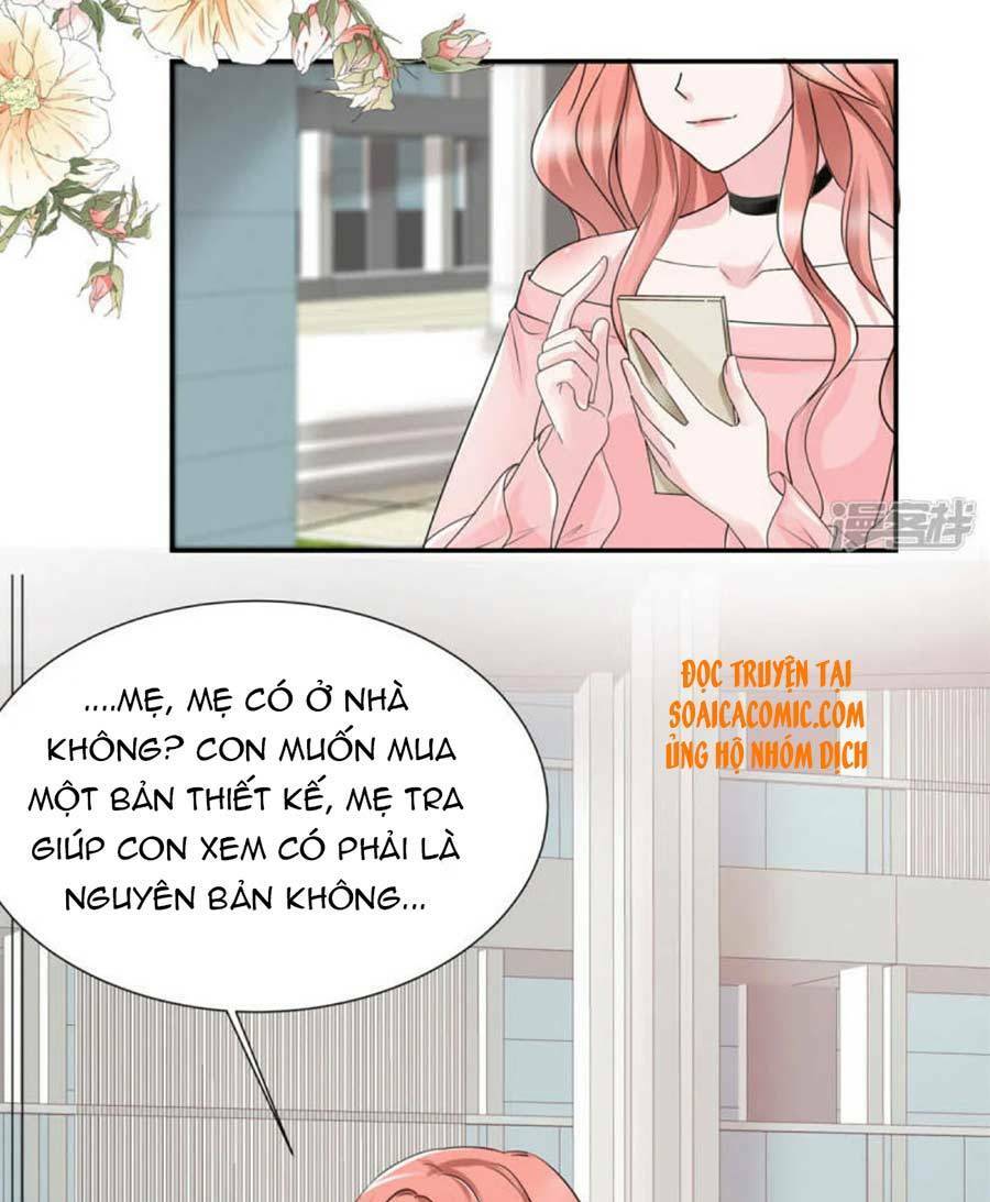 Nhược Hữu Hàn Đông Ngộ Noãn Dương: Chapter 28