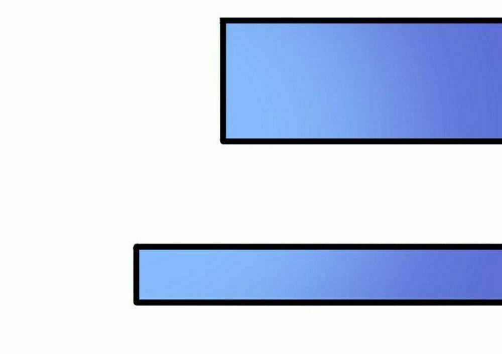 Boss Của Tôi Là Đại Thần: Chapter 79