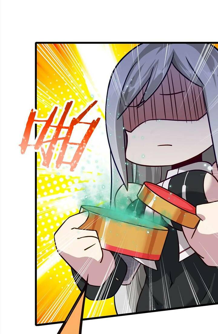 Đại Bảo Kiếm Của Tôi: Chapter 12