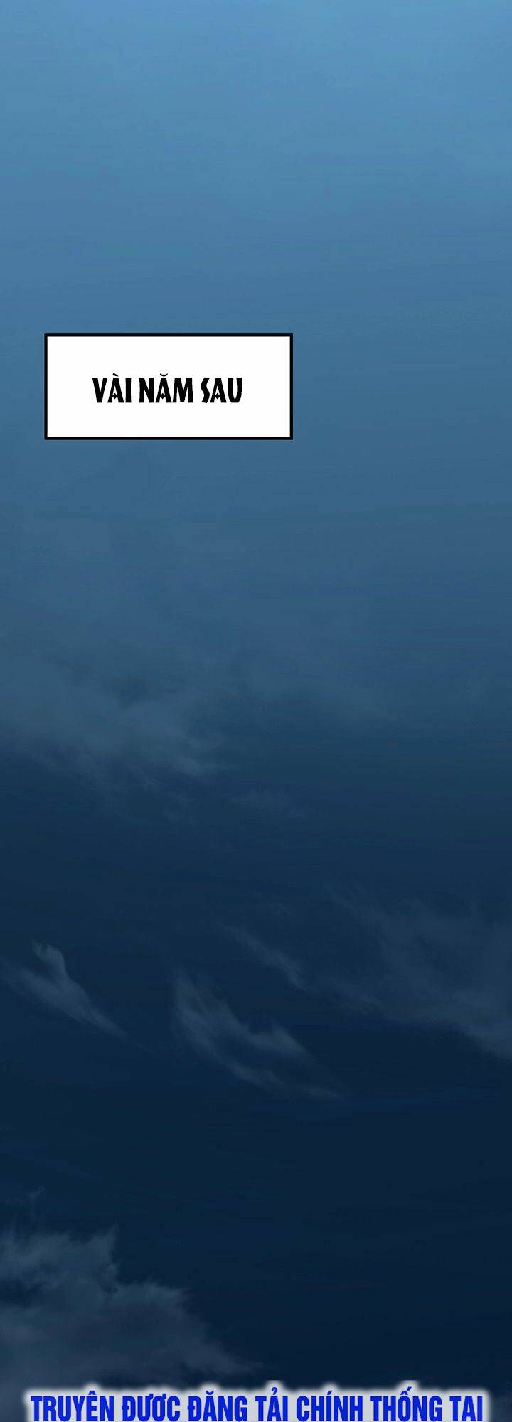 Hồi Ký Của Huyền Thoại Học Giả: Chapter 4