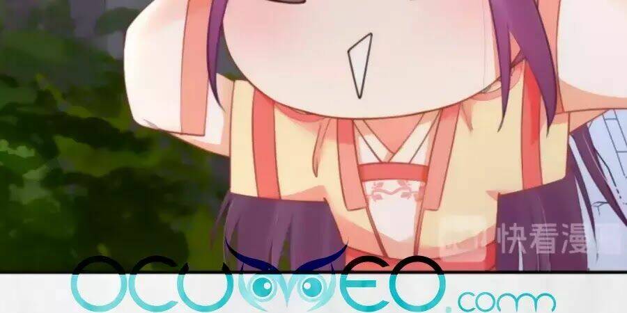 Hoạn Phi Hoàn Triều: Chapter 42