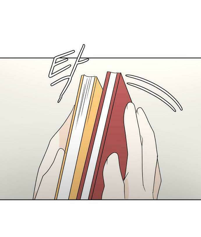 30 Phút Bước Đi Bên Em: Chapter 34