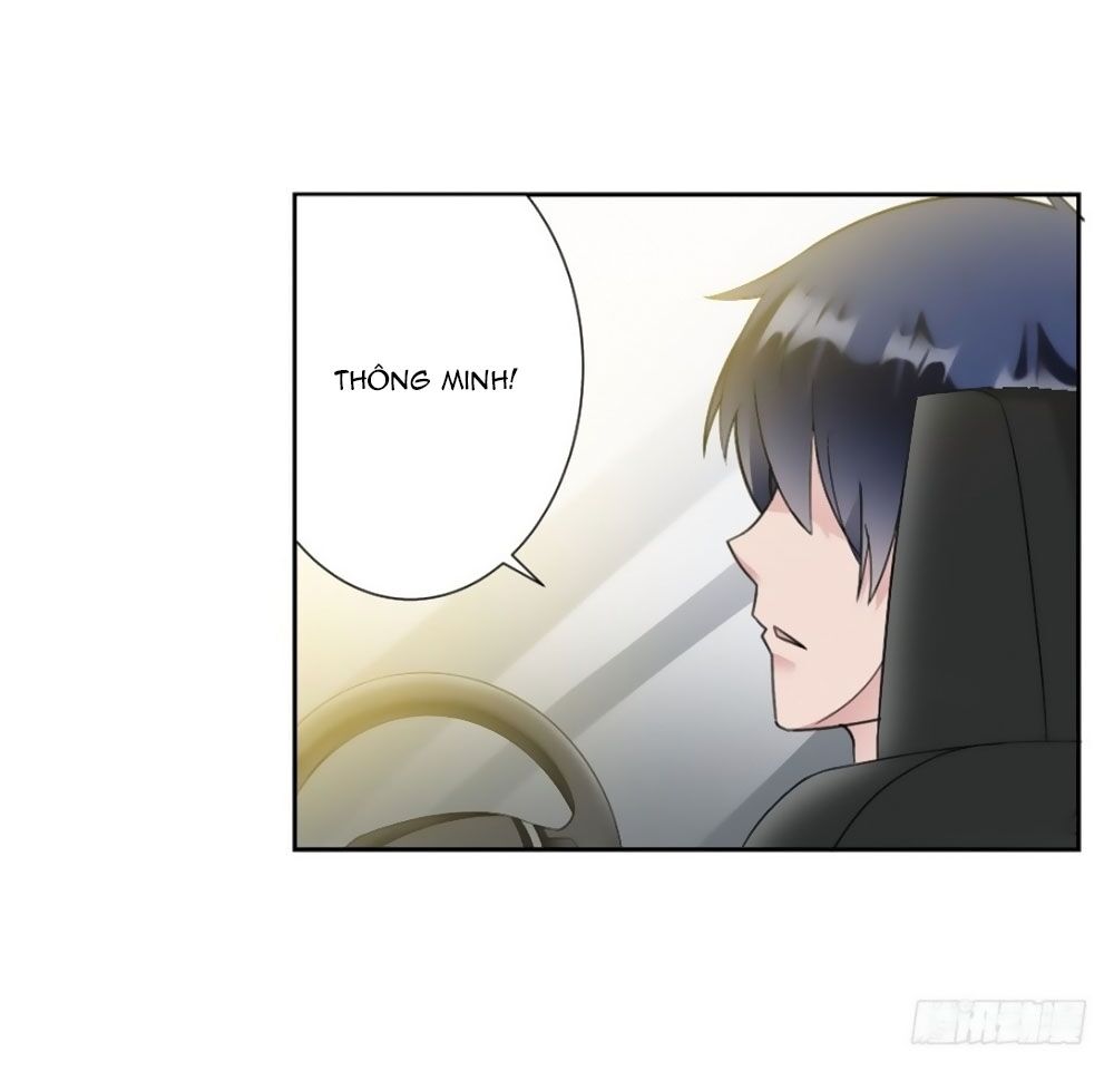 Thiên Kim Đường Môn: Chapter 83