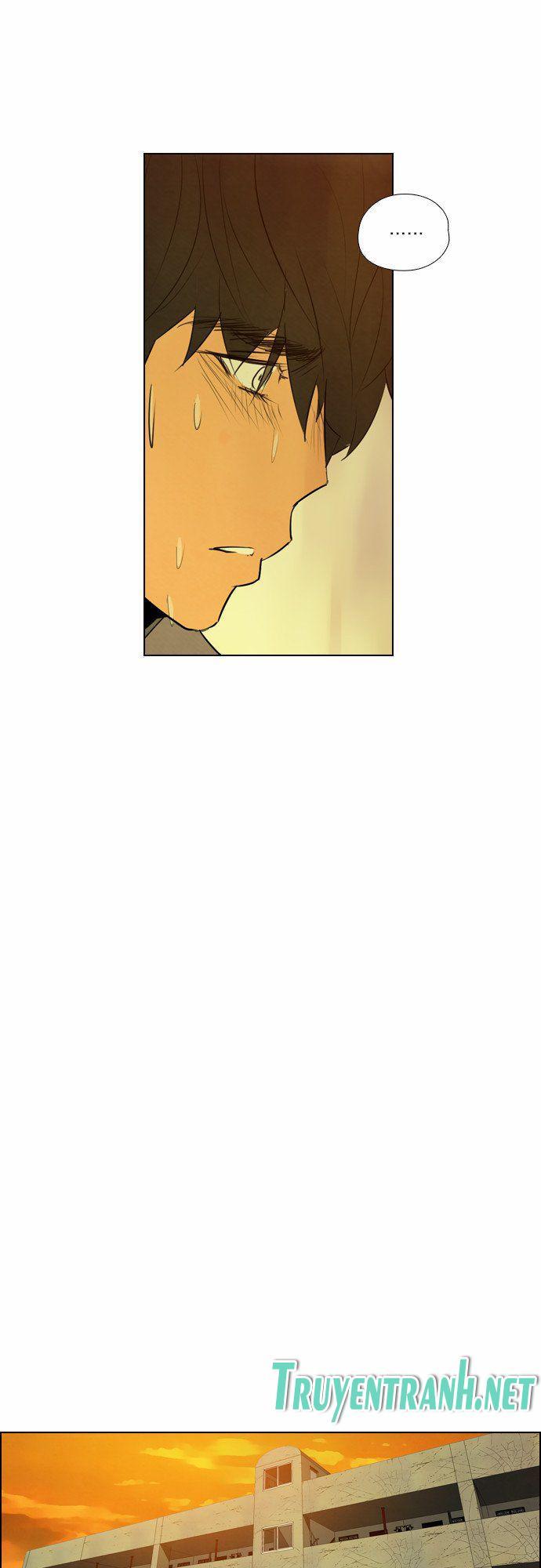 Revival Man: Chapter 2