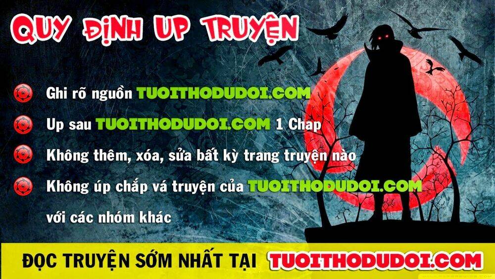 Phi Lan Ngọc Yên: Chapter 6