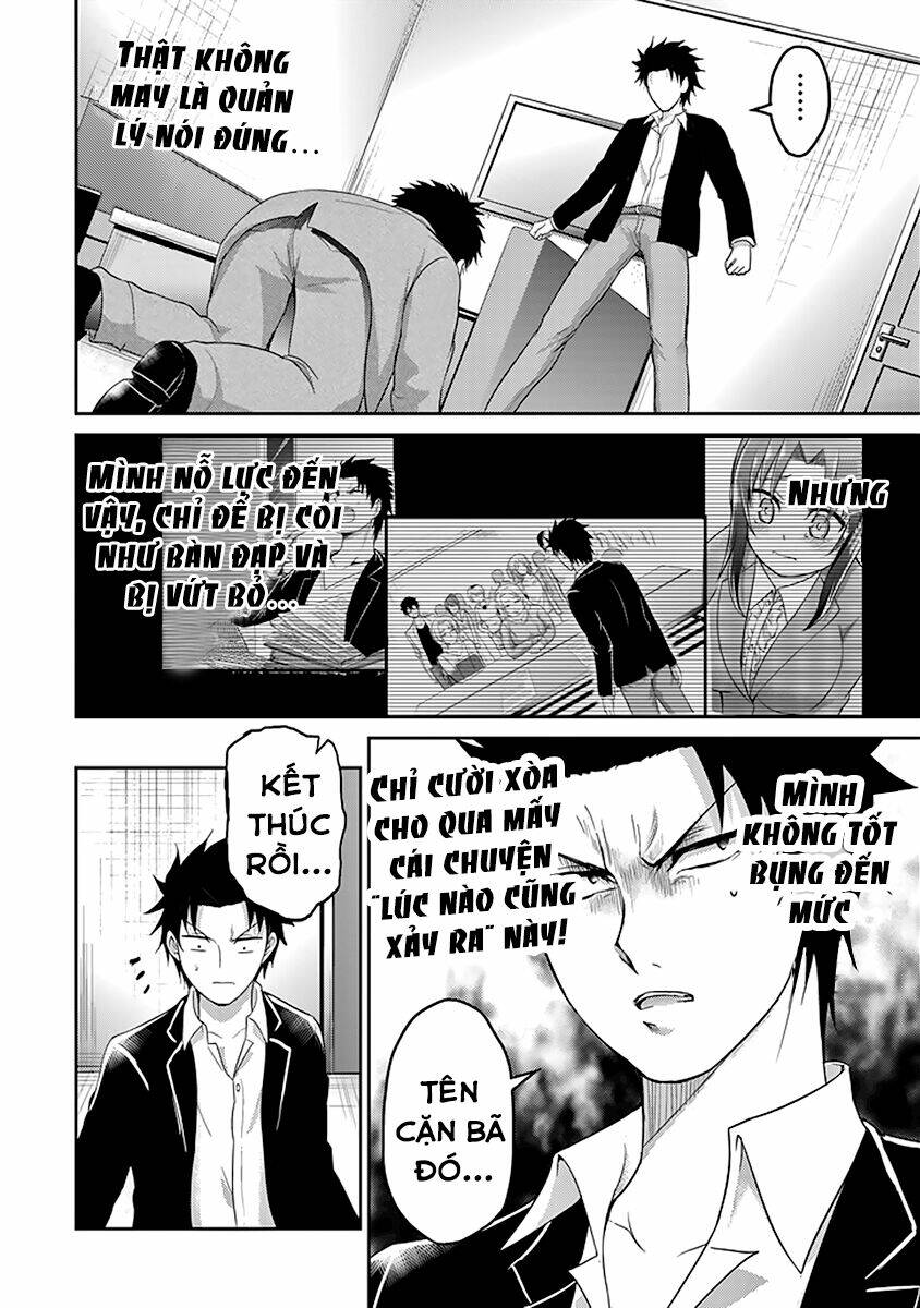 29 To Jk: Chapter 11