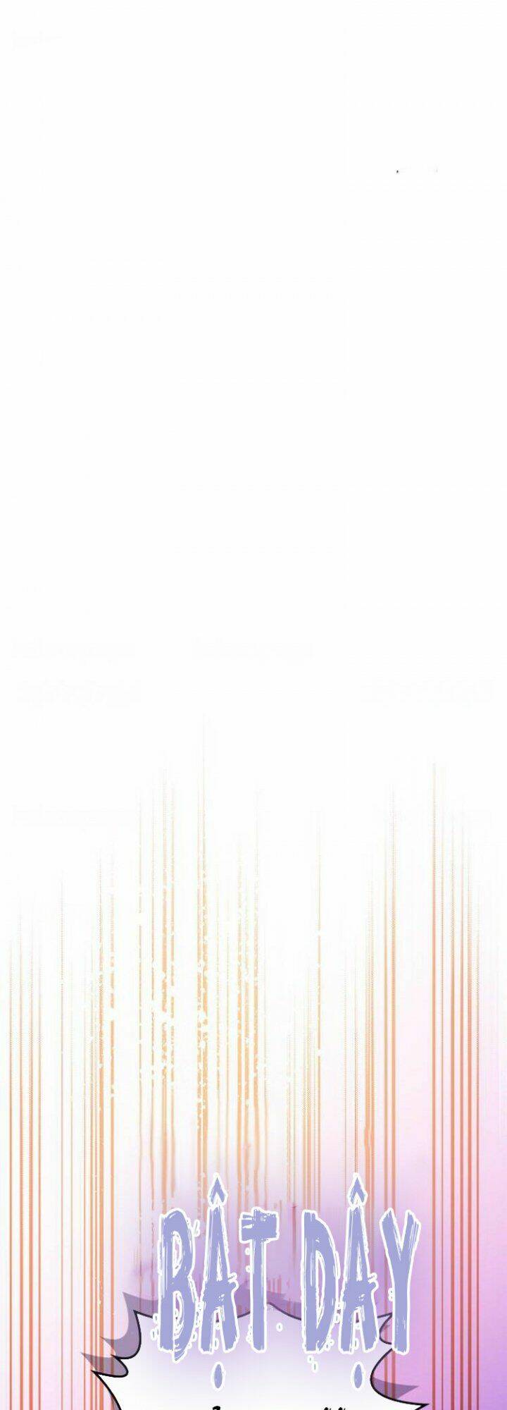 Kỵ Sĩ Đỏ Không Mê Tiền Mù Quáng: Chapter 40