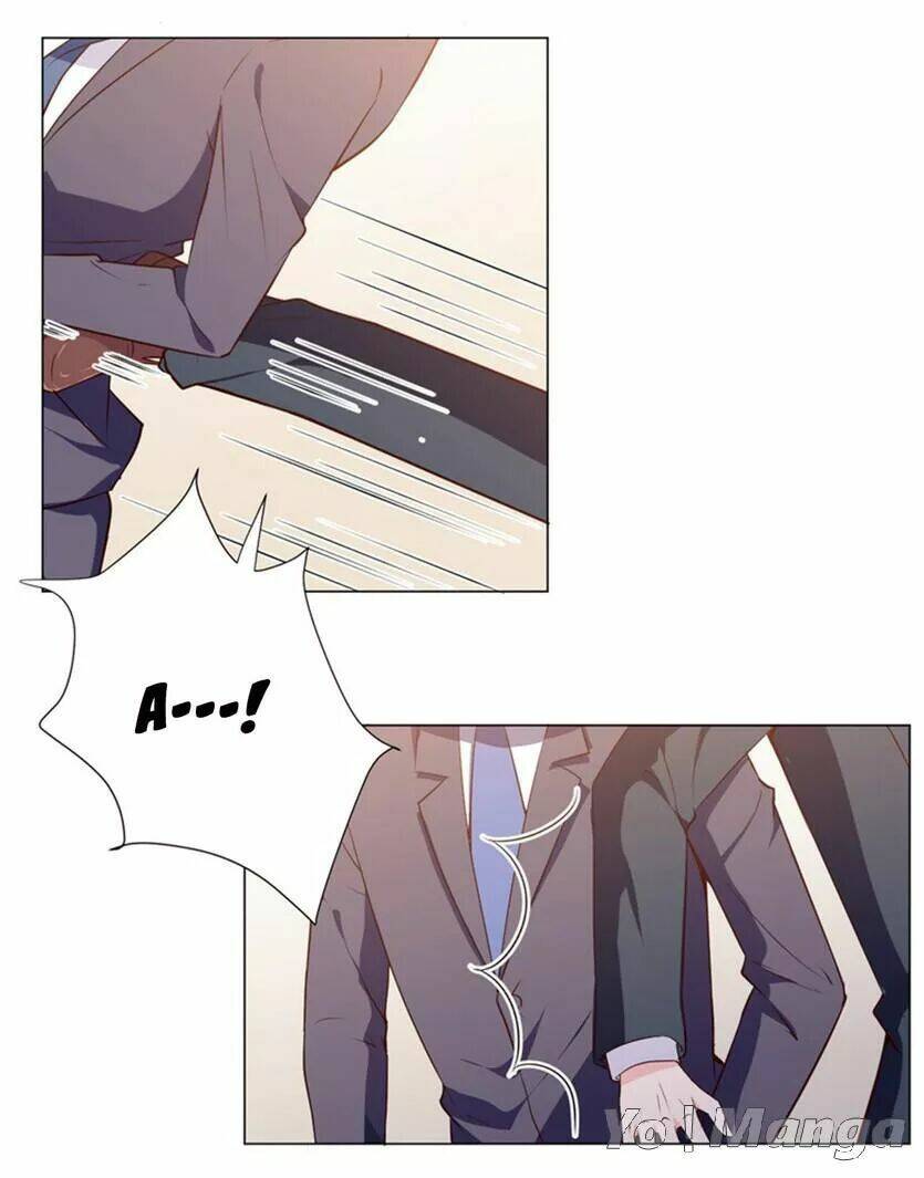 Thiểm Hôn Kinh Ái: Chapter 137