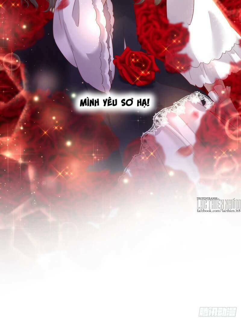 Một Vạn Tư Thế Công Lược Yêu Nam: Chapter 185