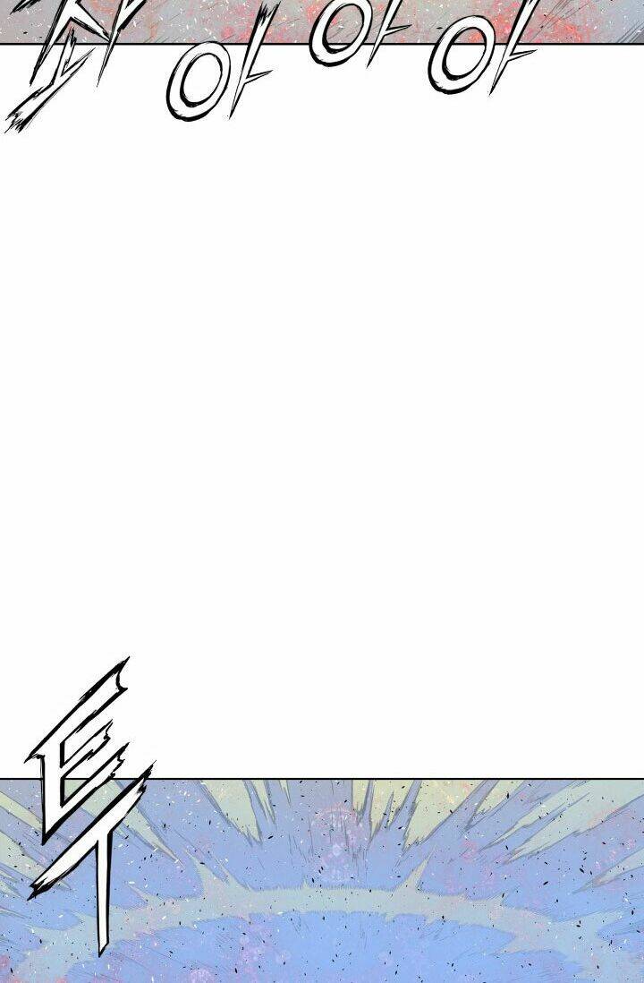 Vô Kiếm Tiểu Tử: Chapter 67