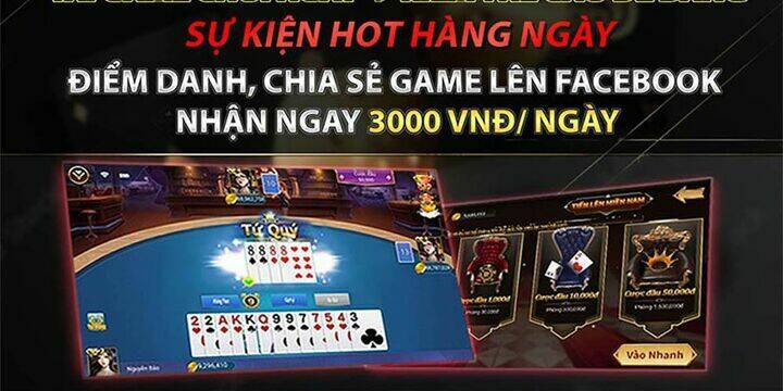 Trọng Sinh, Bất Khả Chiến Bại: Chapter 141