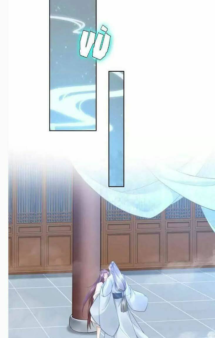 Nhất Sinh Nhất Thế Tiếu Thương Khung: Chapter 101