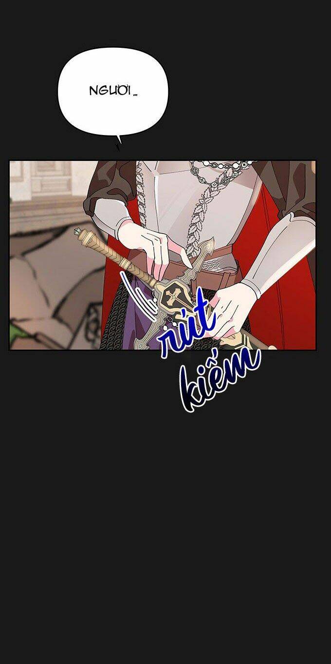 Con Người Không Phải Thứ Có Thể Sửa Rồi Dùng Được Đâu!: Chapter 7