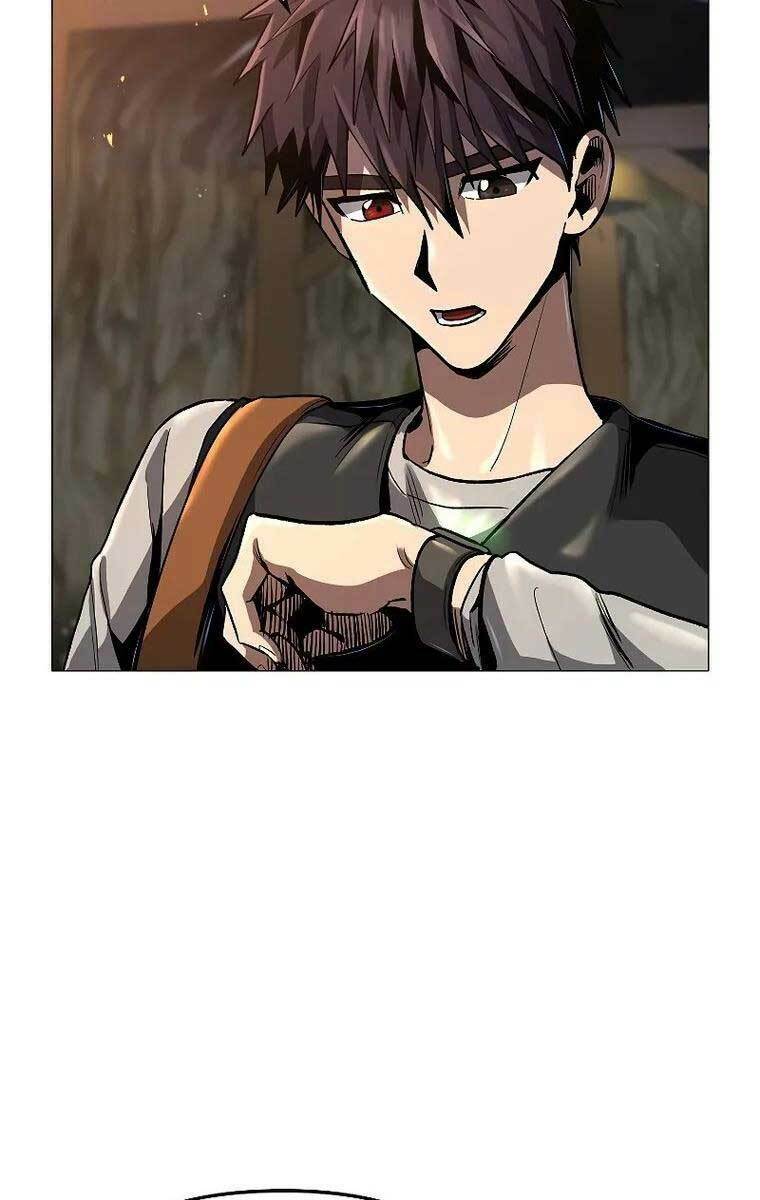 Con Đường Diệt Thần: Chapter 23