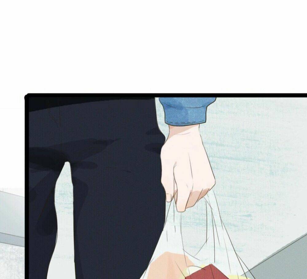 Tình Yêu Dưới Mái Hiên: Chapter 15