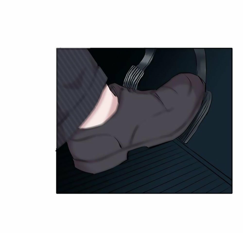 Thiên Kim Đường Môn: Chapter 36