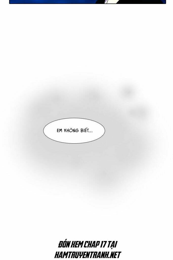 Khi nhân vật phản diện được làm vai chính: Chapter 16