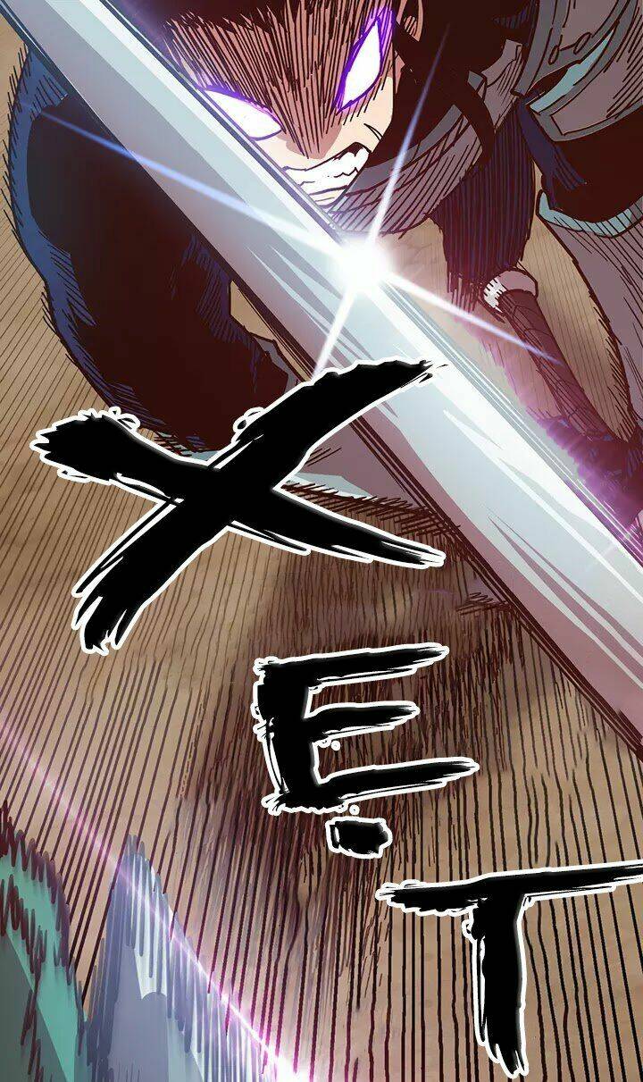 Nô Lệ Nghịch Thiên: Chapter 4