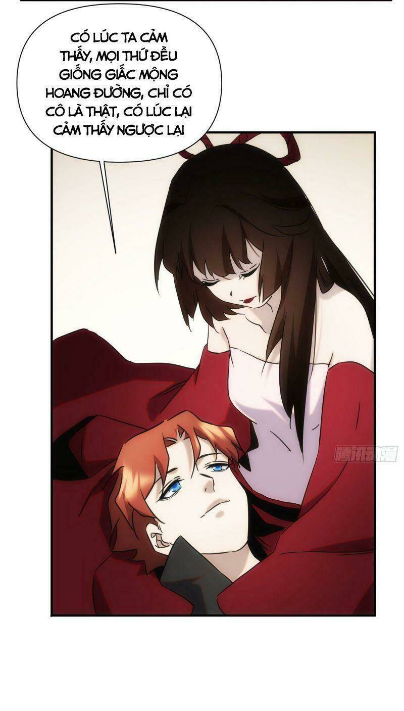 Ma Vương Là Đại Địa Chủ: Chapter 66
