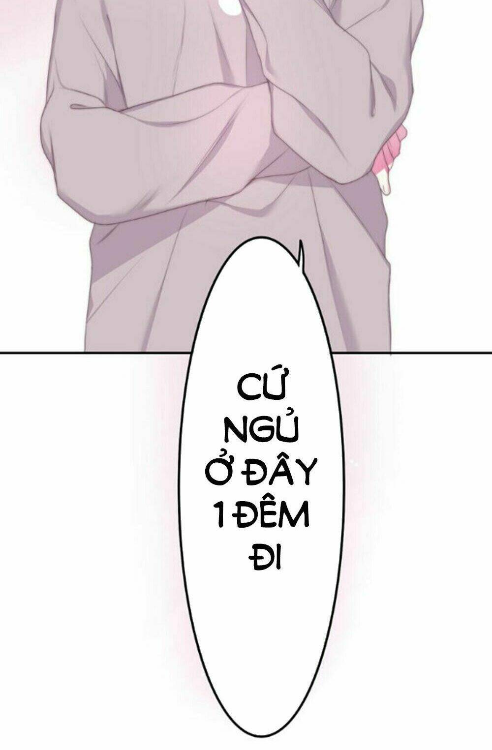 Tháng Sáu Không Hẹn Mà Gặp: Chapter 27