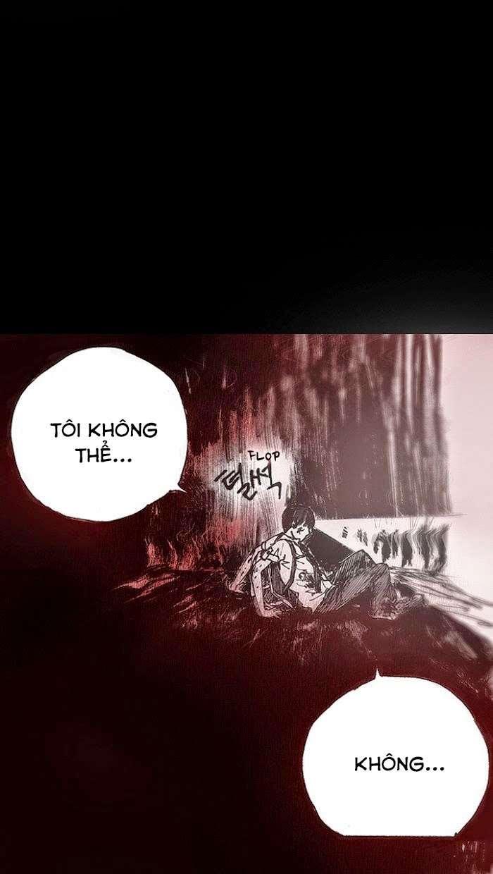 Distant Sky 1: Chapter 11