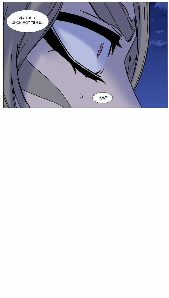 Ma Cà Rồng Quý Tộc: Chapter 452