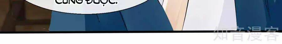 Đích Nữ Hữu Độc: Chapter 54