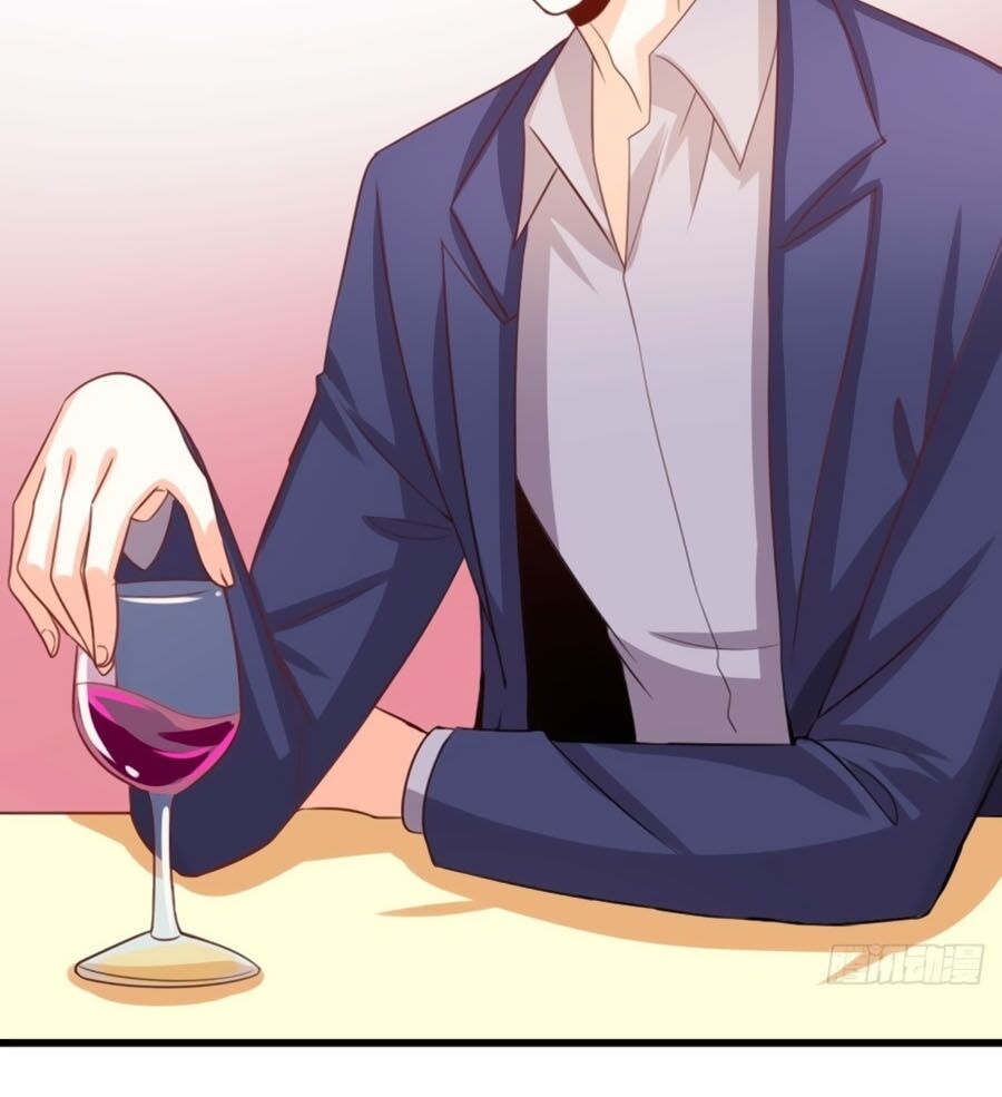 Phản Phái Nữ Đế Lai Tập: Chapter 10