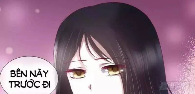 Một Vạn Tư Thế Công Lược Yêu Nam: Chapter 179