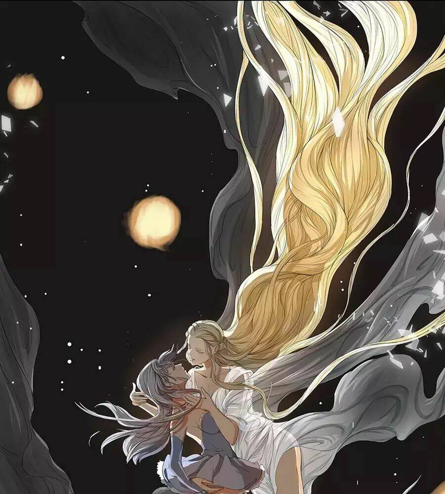 Ta Không Phải Nữ Thần: Chapter 5.2