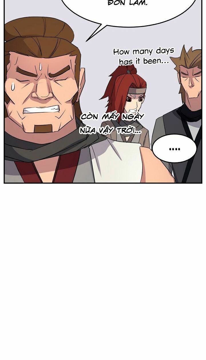 Trọng Sinh, Bất Khả Chiến Bại: Chapter 63