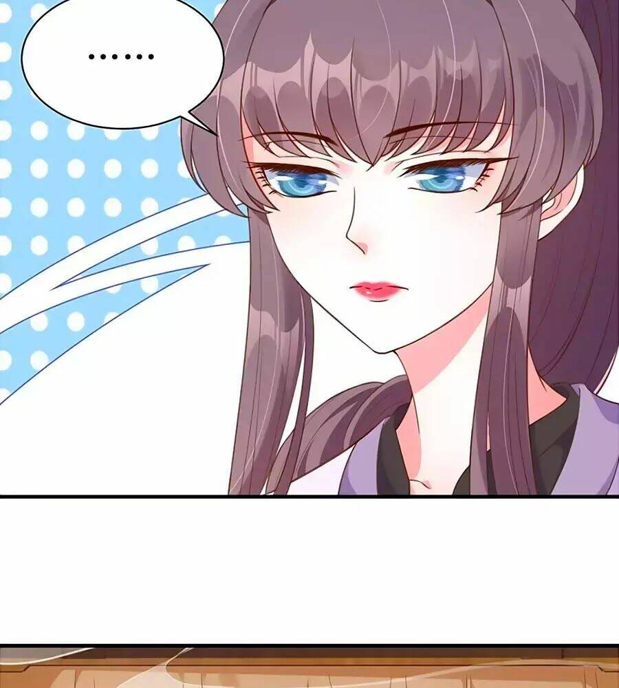 Thịnh Thế Lê Hoa Điện: Chapter 90