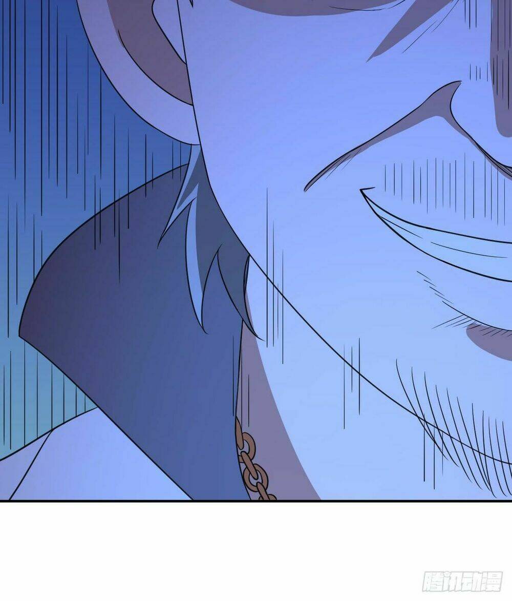 Nghịch Thiên Tiên Mệnh: Chapter 5