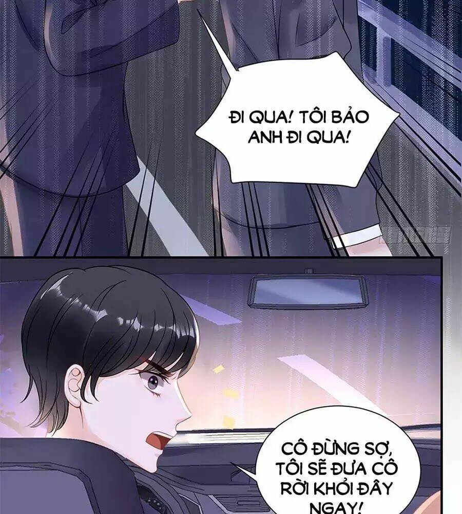 Bạn Trai Điều Khiển Giấc Mơ: Chapter 31