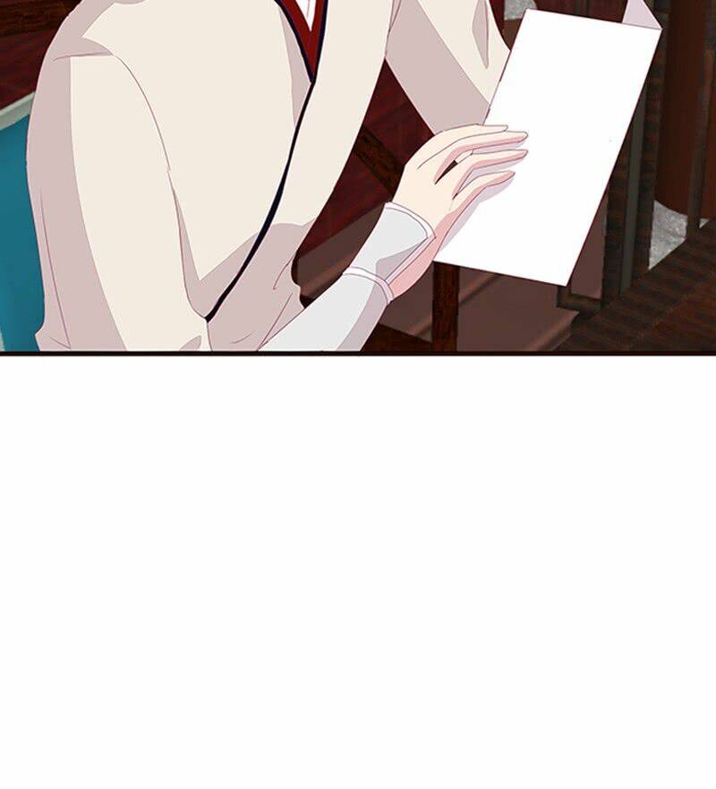 Tướng Quân Mời Ra Trận: Chapter 101